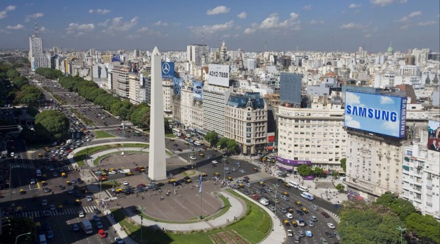 Buenos-Aires-1