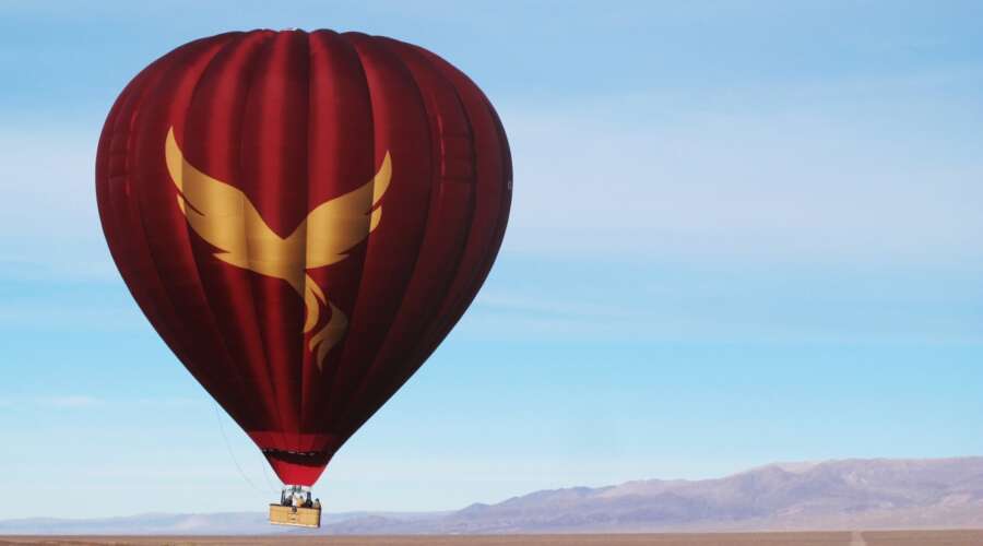 balloons-1200x900-1-900x500