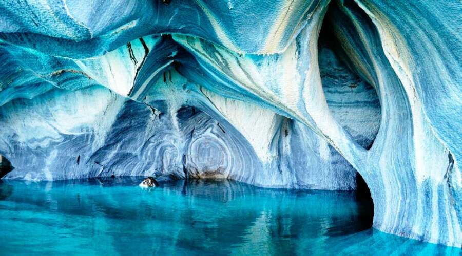 capillas-de-marmol-900x500